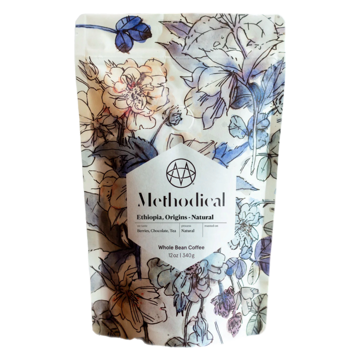 Origins