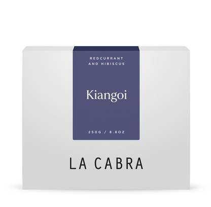 Kiangoi
