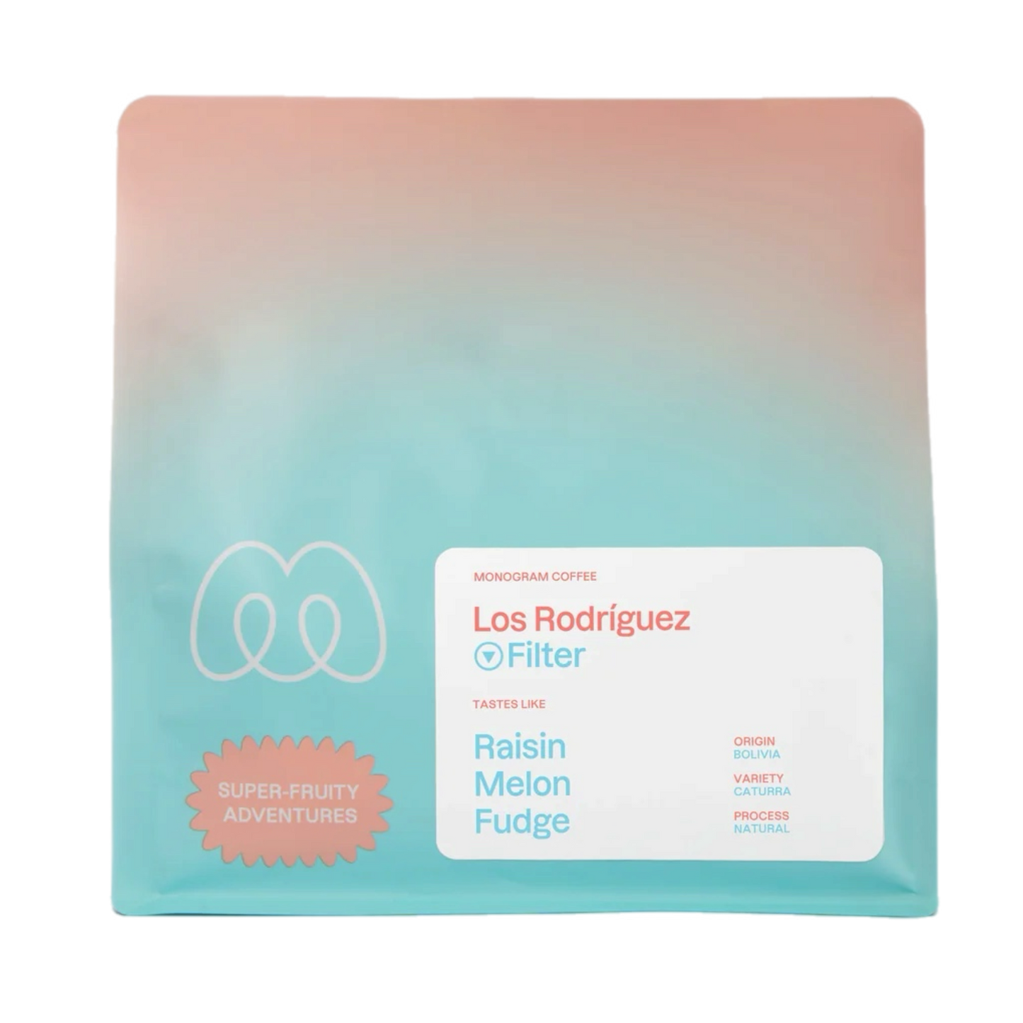 Los Rodriguez