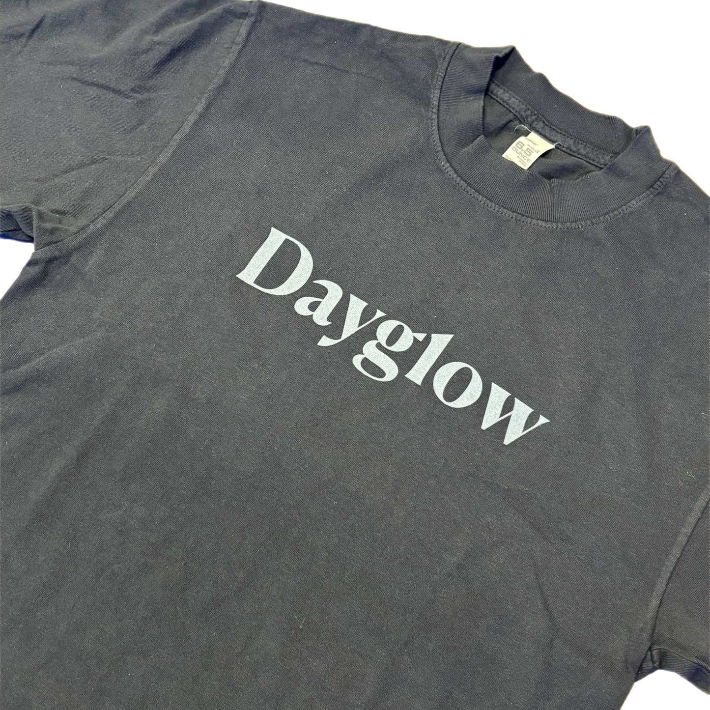 Dayglow T-Shirt