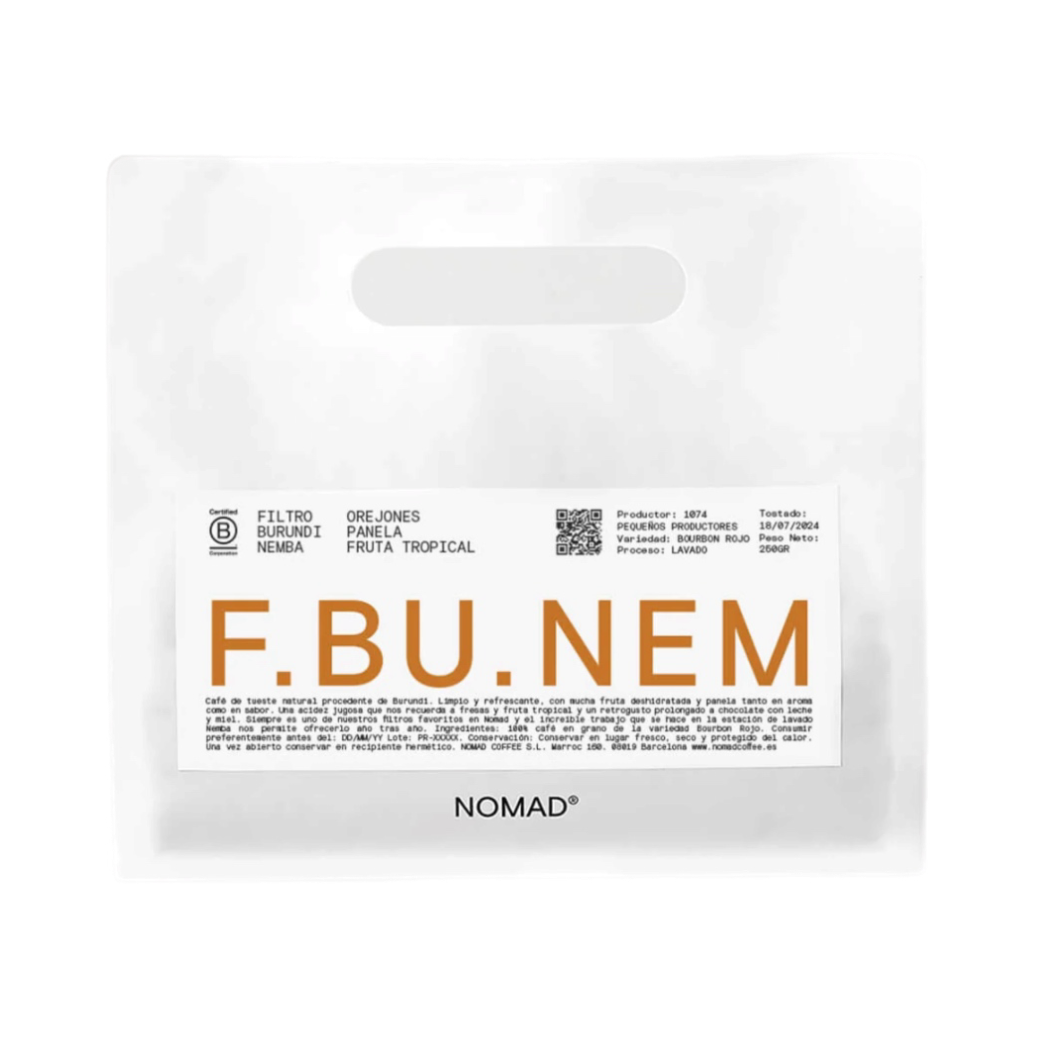 Nemba