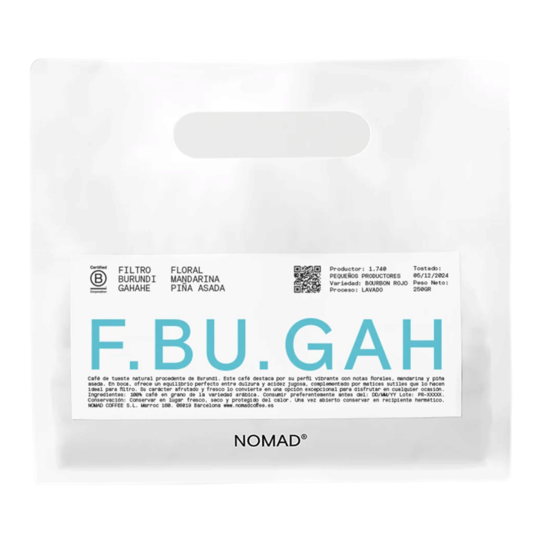 Gahahe