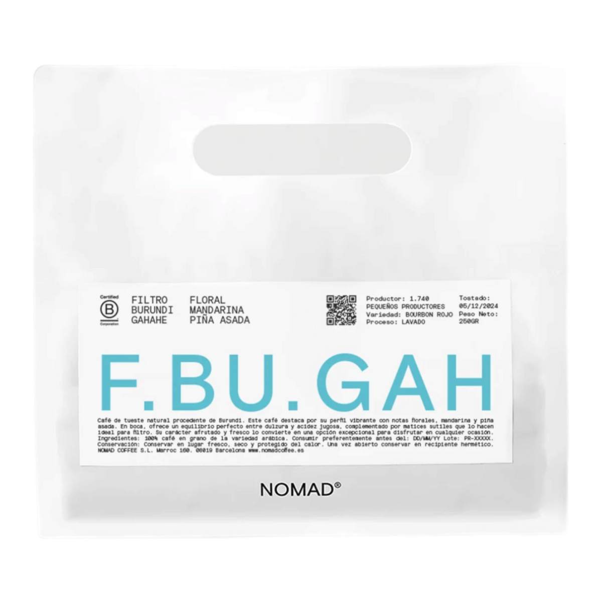Gahahe