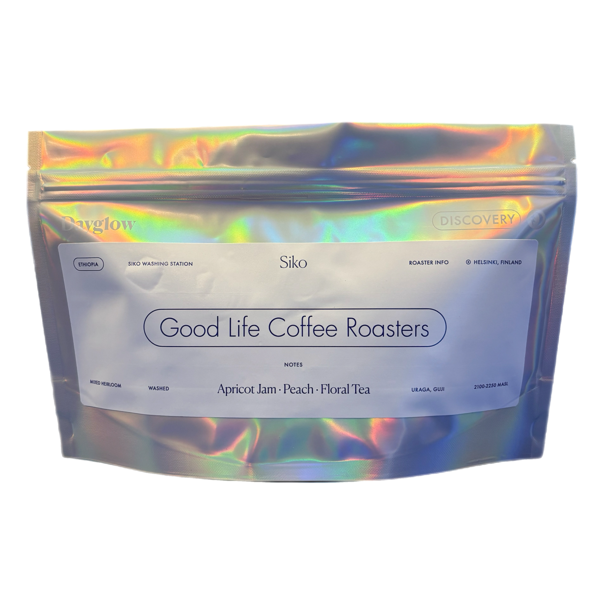 Siko