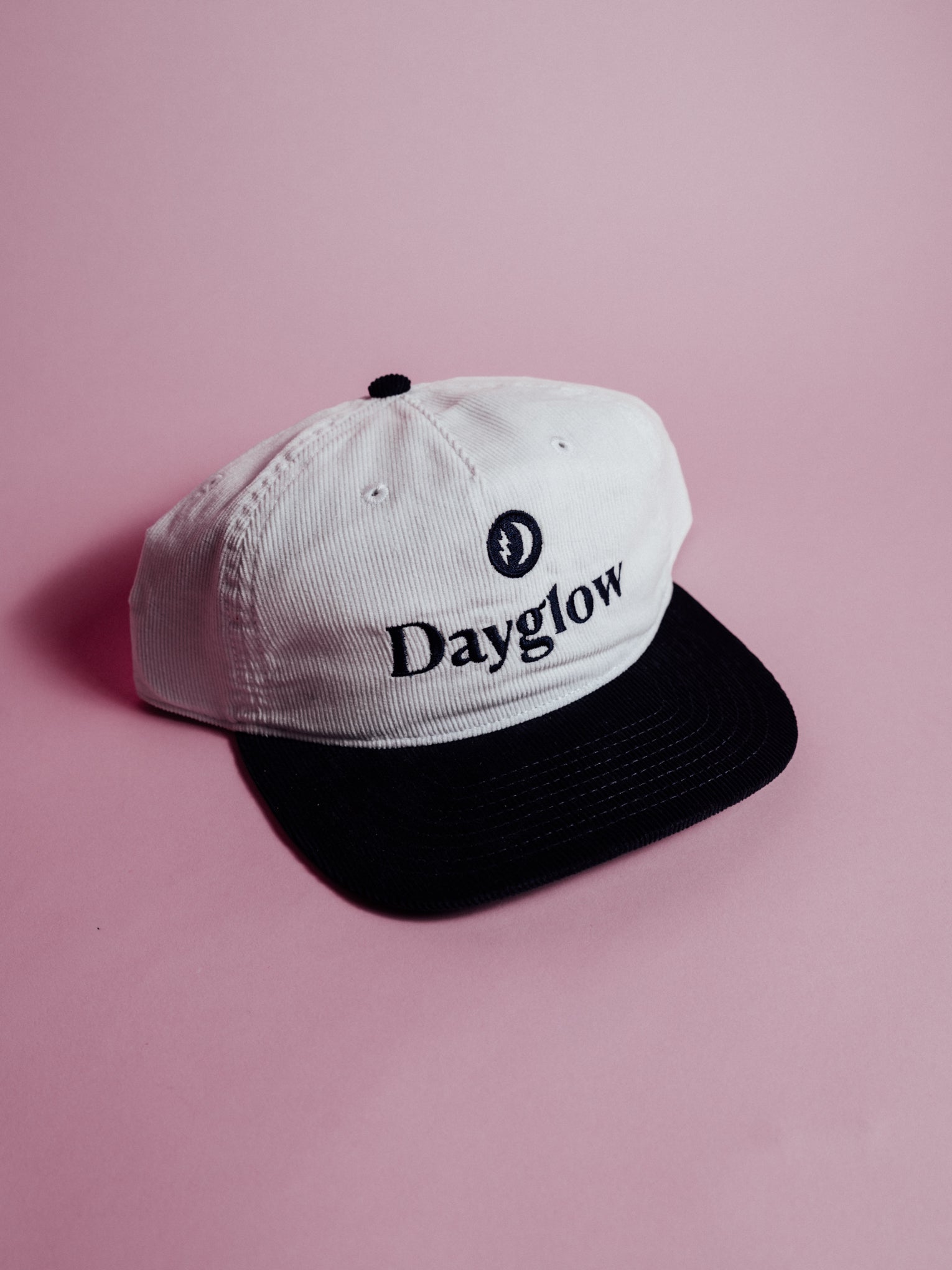 Dayglow Hat
