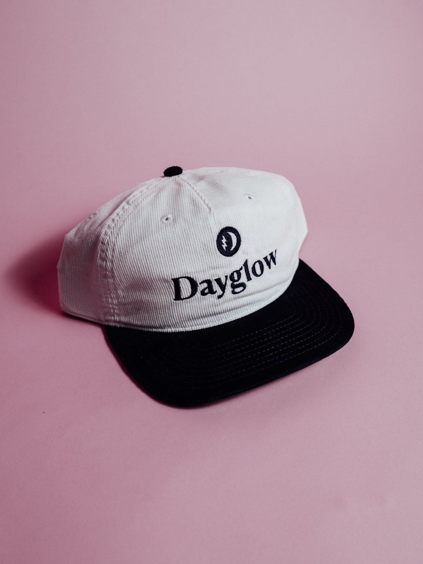 Dayglow Hat
