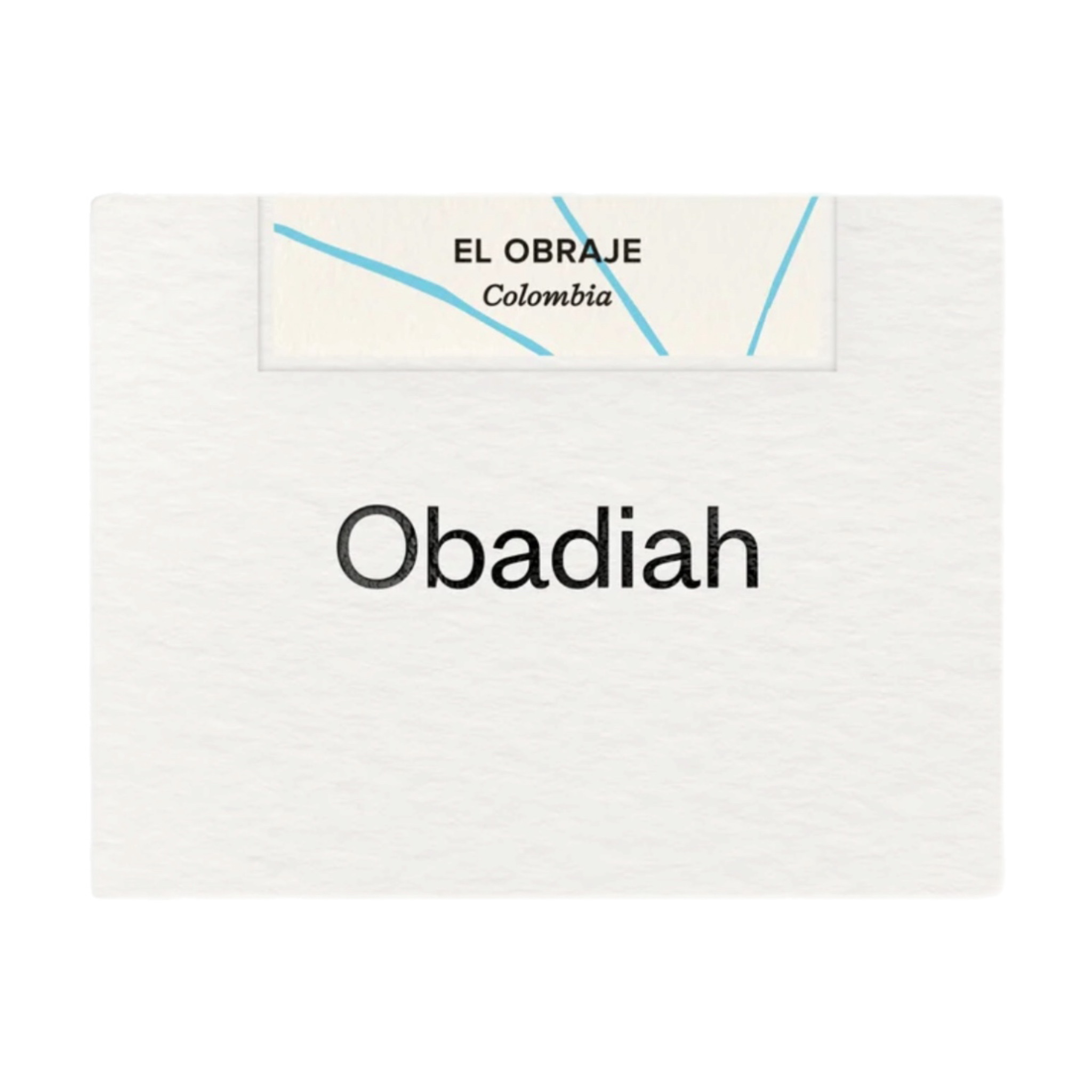 El Obraje