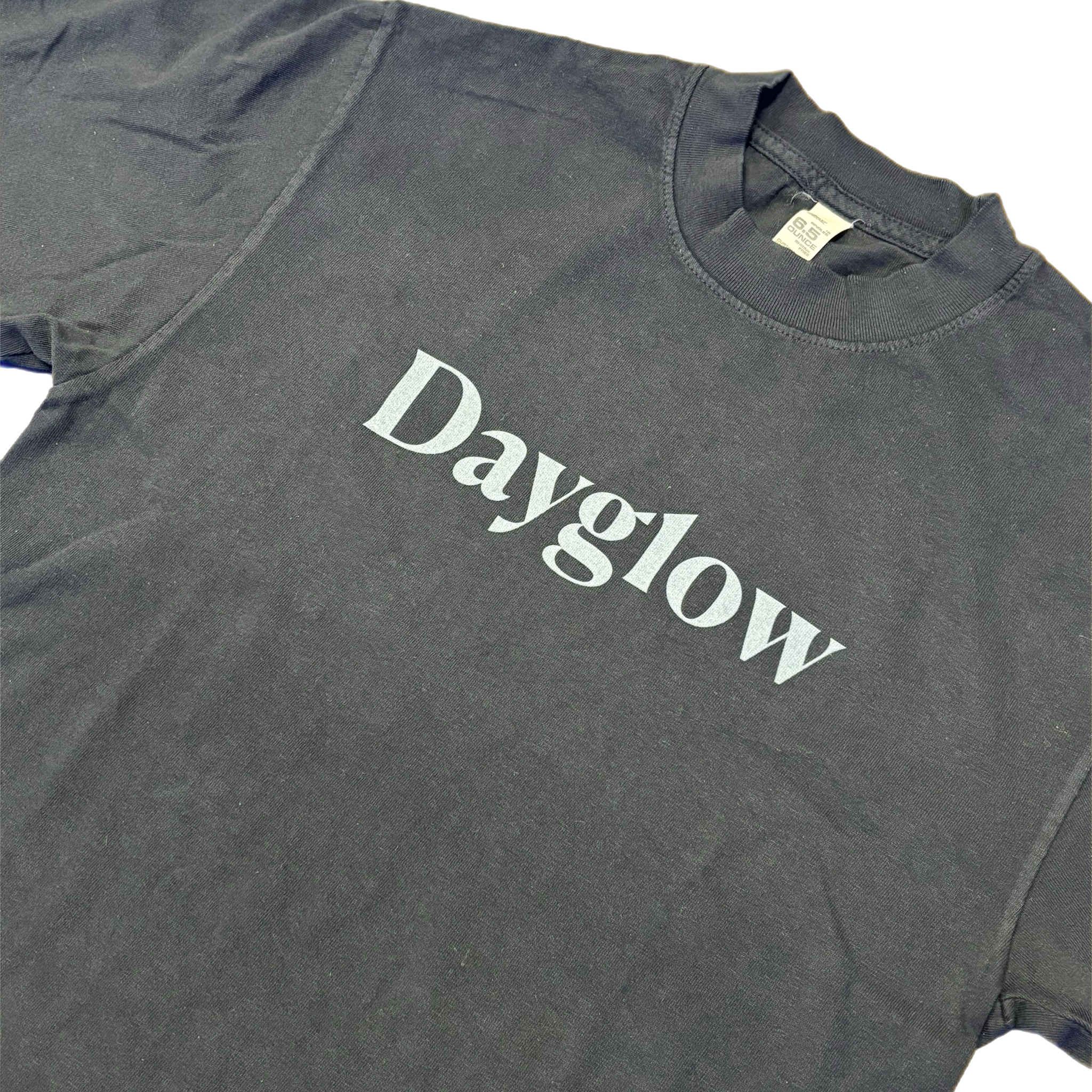 Dayglow T-Shirt