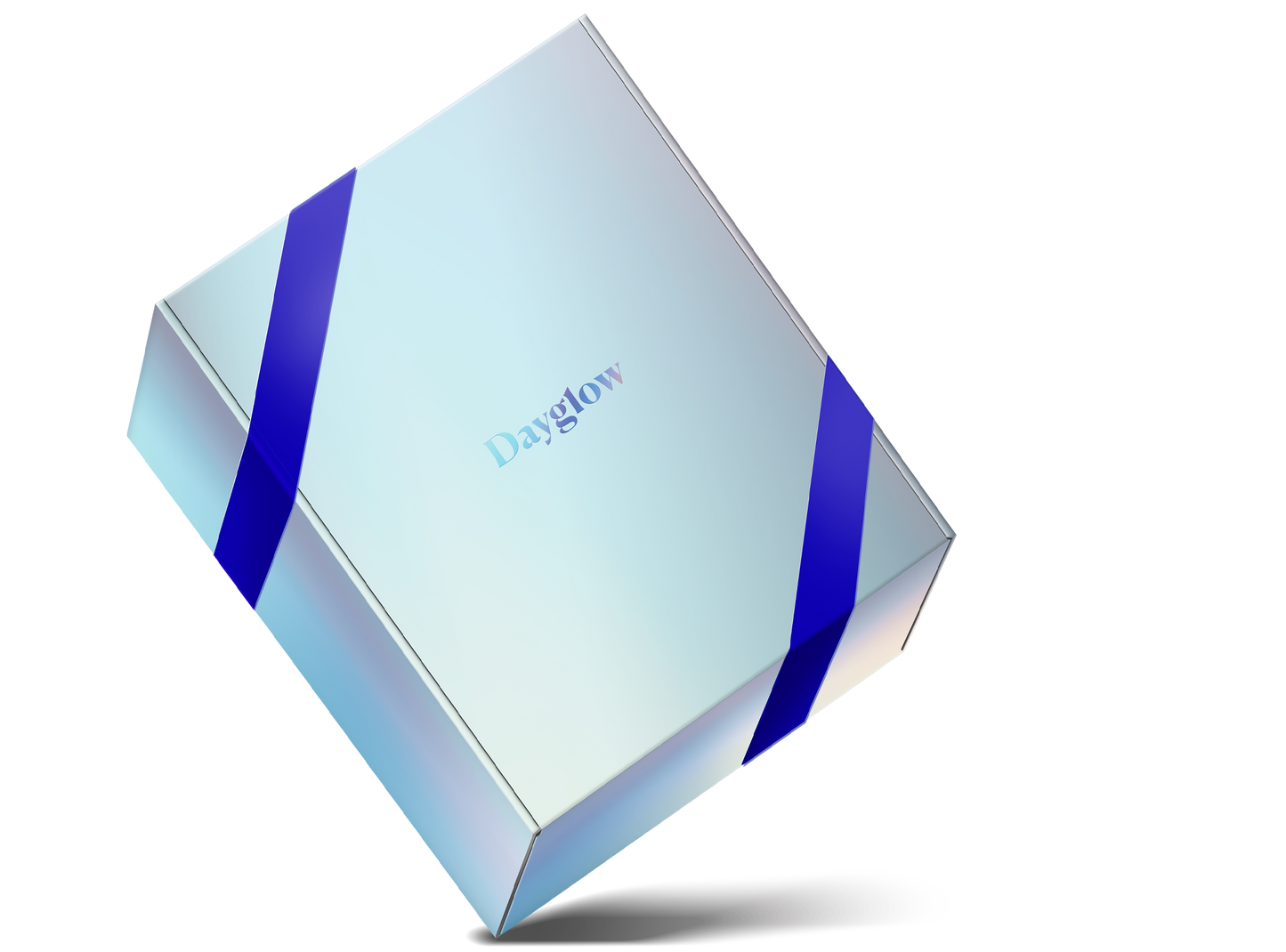 Gifts
