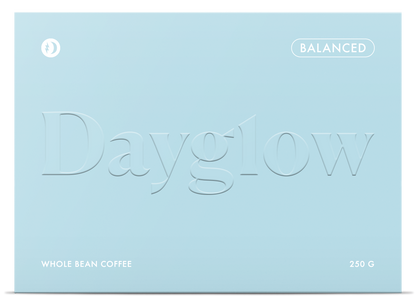 bg-balanced