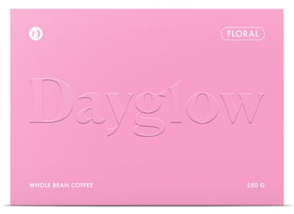 bg-floral