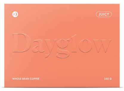 bg-juicy