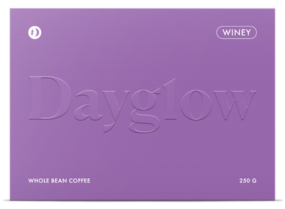 bg-winey