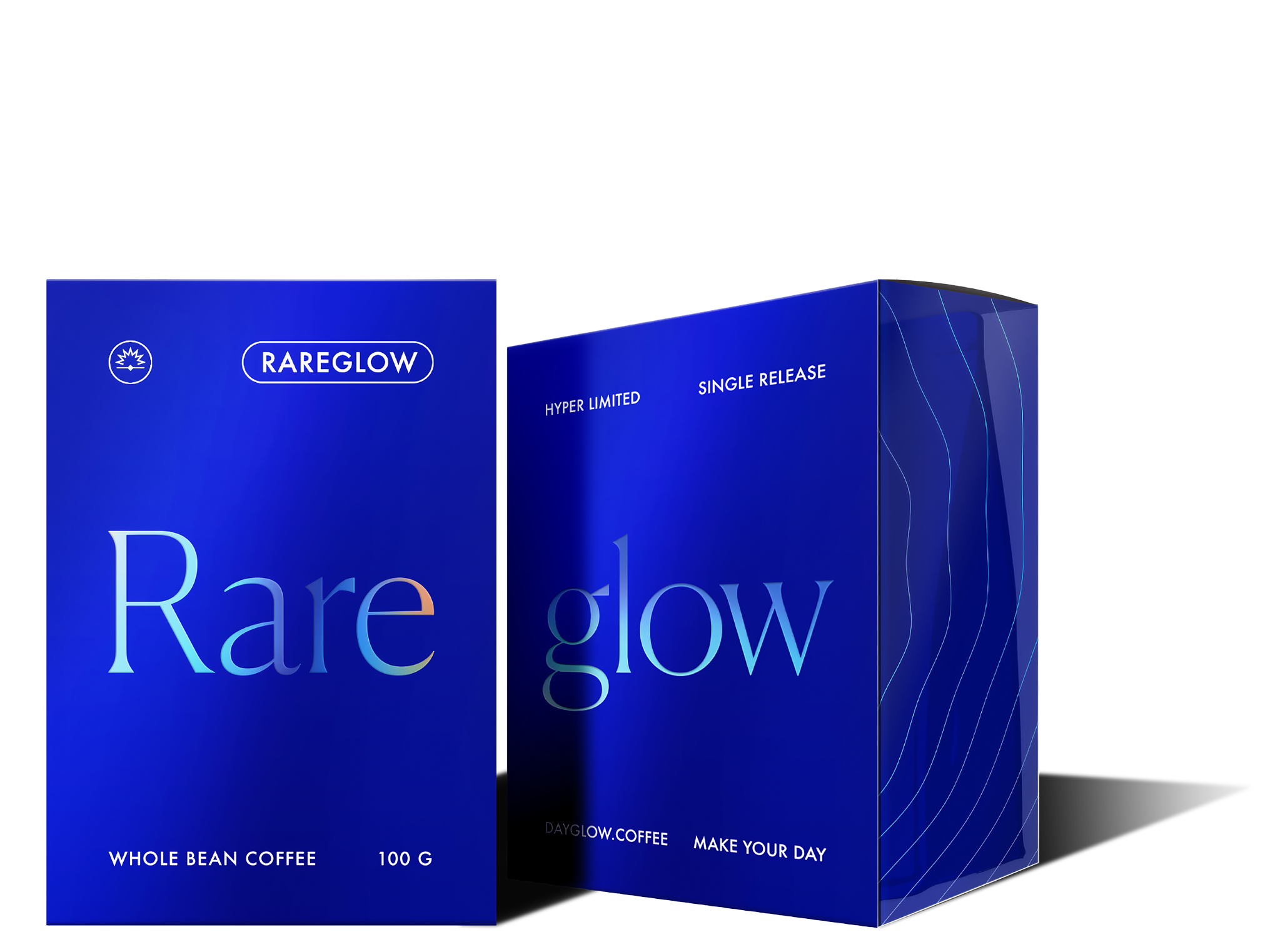 Rareglow