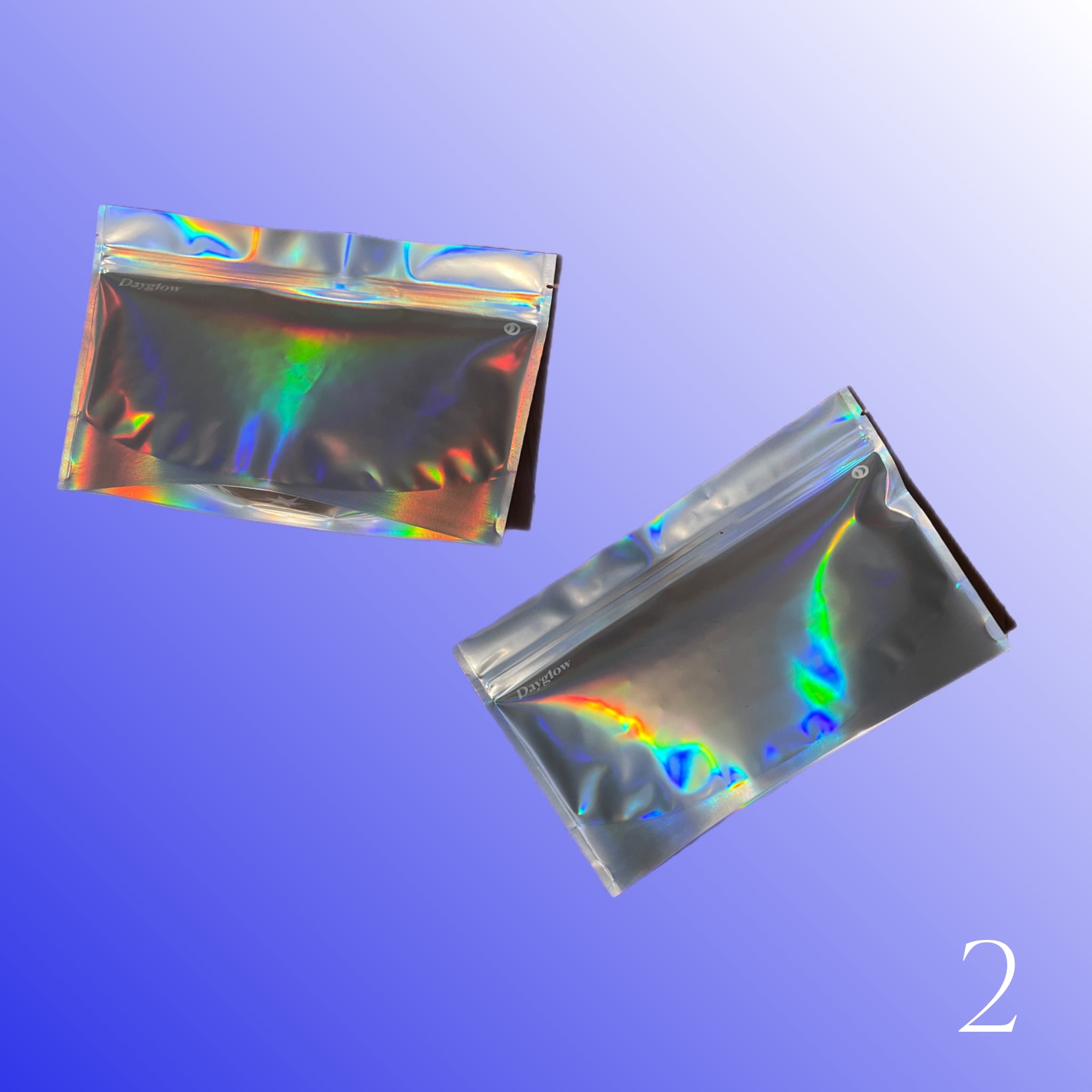 Two Bags