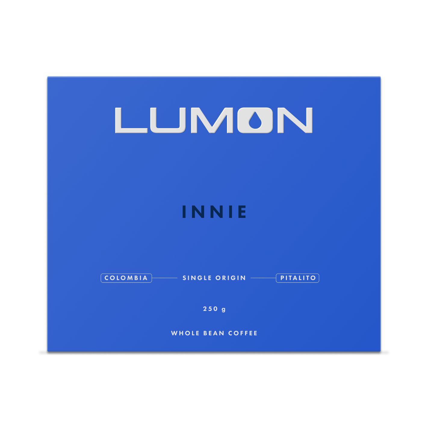 INNIE